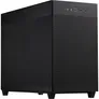 ASUS Prime AP201 mATX Midi-Tower Gaming Gehäuse schwarz