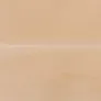 Cricut Lindenholz, 30,5 × 15,2 cm