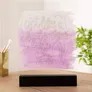 Cricut Maker Gravierspitze + QuickSwap-Gehäuse