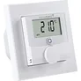 Homematic IP Wandthermostat Schaltausgang für Markenschalter HmIP-BWTH • 2er Pack
