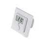 Homematic IP Wandthermostat Schaltausgang für Markenschalter HmIP-BWTH • 2er Pack