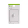 Cricut Maker Gravierspitze