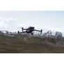DJI Mavic 3 Classic