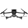 DJI Mavic 3 Classic