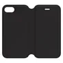 Proj. OtterBox Strada Series für Apple iPhone 6/6S/7/8/SE2.G schwarz Schutzhüll