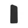 Proj. OtterBox Strada Series für Apple iPhone 6/6S/7/8/SE2.G schwarz Schutzhüll