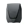 Synology WRX560 Dualband-WLAN 6 Router