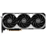 MSI GeForce RTX 4090 Ventus 3X OC 24GB GDDR6X Gaming Grafikkarte 3xDP/HDMI