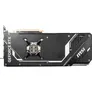 MSI GeForce RTX 4090 Ventus 3X OC 24GB GDDR6X Gaming Grafikkarte 3xDP/HDMI