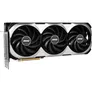 MSI GeForce RTX 4090 Ventus 3X OC 24GB GDDR6X Gaming Grafikkarte 3xDP/HDMI