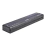 Brother PocketJet PJ-762 mobiler Thermodirektdrucker A4 USB Bluetooth PJ762Z1