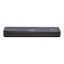 Brother PocketJet PJ-762 mobiler Thermodirektdrucker A4 USB Bluetooth PJ762Z1