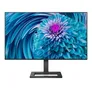 Philips E-Line 275E2FAE 68,6cm (27") QHD IPS Office Monitor 16:9 HDMI/DP 75Hz HV