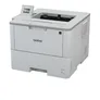 Brother HL-L6300DW S/W-Laserdrucker LAN WLAN NFC