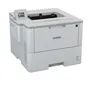 Brother HL-L6300DW S/W-Laserdrucker LAN WLAN NFC