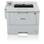 Brother HL-L6400DW S/W-Laserdrucker LAN WLAN NFC