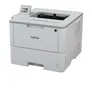 Brother HL-L6400DW S/W-Laserdrucker LAN WLAN NFC