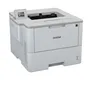 Brother HL-L6400DW S/W-Laserdrucker LAN WLAN NFC