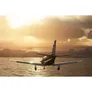 Flight Simulator - 40th Anniversary - Standard Edition Digitaler Code