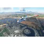 Flight Simulator - 40th Anniversary - Standard Edition Digitaler Code