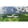 Flight Simulator - 40th Anniversary - Standard Edition Digitaler Code