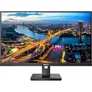 Philips B-Line 276B1 68,5cm (27") QHD IPS Monitor 16:9 HDMI/DP/USB-C PD90W 75Hz