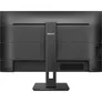 Philips B-Line 276B1 68,5cm (27") QHD IPS Monitor 16:9 HDMI/DP/USB-C PD90W 75Hz