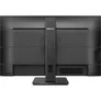 Philips B-Line 276B1 68,5cm (27") QHD IPS Monitor 16:9 HDMI/DP/USB-C PD90W 75Hz