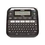 Brother P-touch PT-D210 Beschriftungsgerät
