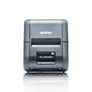 Brother RJ-2030 Belegdrucker Bluetooth