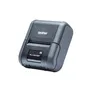 Brother RJ-2030 Belegdrucker Bluetooth