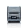 Brother RJ-2050 Belegdrucker Bluetooth WLAN