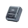 Brother RJ-2050 Belegdrucker Bluetooth WLAN
