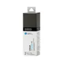 Cricut Infusible Ink Transferbogen - 2 Bogen 11,4 x 30,5 cm (warm grey)