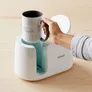 Cricut Keramikbecher-Rohling  - 425 ml (miami)