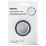 Cricut Strong Heat Resistant Tape (2,5 cm x 10 meter)