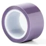 Cricut Strong Heat Resistant Tape (2,5 cm x 10 meter)