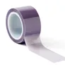 Cricut Strong Heat Resistant Tape (2,5 cm x 10 meter)