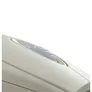 Cherry M-5400 WheelMouse optical USB/ PS/2 hellgrau