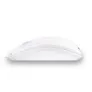 Cherry M-5400-0 WheelMouse optical USB/ PS/2 weiß-grau
