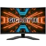 Gigabyte G32QC A 81cm (31,5") QHD VA Gaming Monitor Curved 16:9 HDMI/DP 165Hz