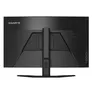 Gigabyte G32QC A 81cm (31,5") QHD VA Gaming Monitor Curved 16:9 HDMI/DP 165Hz