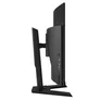 Gigabyte G32QC A 81cm (31,5") QHD VA Gaming Monitor Curved 16:9 HDMI/DP 165Hz