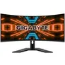 Gigabyte G34WQC A 86,4cm (34") UWQHD VA Gaming Monitor Curved 21:9 HDMI/DP 144Hz