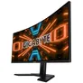 Gigabyte G34WQC A 86,4cm (34") UWQHD VA Gaming Monitor Curved 21:9 HDMI/DP 144Hz
