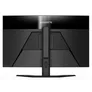 Gigabyte M32QC 80cm (31,5") QHD VA Gaming Monitor Curved 16:9 HDMI/DP/USB 170Hz