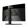 Gigabyte M32QC 80cm (31,5") QHD VA Gaming Monitor Curved 16:9 HDMI/DP/USB 170Hz