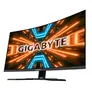 Gigabyte M32QC 80cm (31,5") QHD VA Gaming Monitor Curved 16:9 HDMI/DP/USB 170Hz