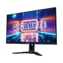 Gigabyte M28U 71cm (28") 4K IPS Gaming Monitor 16:9 HDMI 2.1/DP/USB-C 144Hz HDR