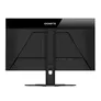 Gigabyte M28U 71cm (28") 4K IPS Gaming Monitor 16:9 HDMI 2.1/DP/USB-C 144Hz HDR